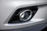 Nissan Rogue 2014 года